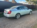 2007 Nissan Teana I (J31) Рестайлинг, серебристый, 870000 рублей - вид 4
