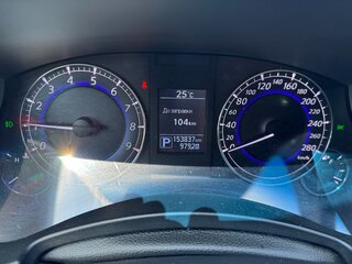 2015 Infiniti QX50 I, чёрный, 1950000 рублей, вид 5