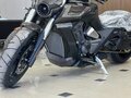 2025 Benda LFC 700, чёрный, 960500 рублей - вид 1