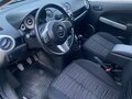 2008 Mazda 2 II (DE), чёрный, 630000 рублей - вид 5