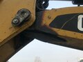 2012 Caterpillar 428F2 - вид 6
