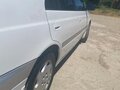 1999 Toyota Corona Premio X (T210), белый, 450000 рублей - вид 3