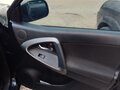 2012 Toyota RAV4 III (XA30) Рестайлинг, синий, 1700000 рублей - вид 5