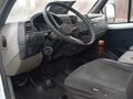 2009 ГАЗ ГАЗель (3221), белый, 260000 рублей - вид 5