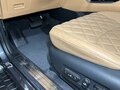 2020 Kia Mohave I Рестайлинг 2, серый, 4200000 рублей - вид 10