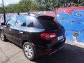 2010 Renault Koleos I, чёрный, 1000000 рублей - вид 1