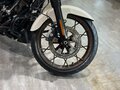 2023 Harley-Davidson Street Glide ST, чёрный, 3640000 рублей - вид 2