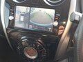 2015 Nissan Note II, серый, 730000 рублей - вид 11