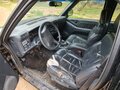 1997 Chevrolet Blazer II, чёрный, 703000 рублей - вид 5