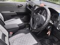 2018 Nissan AD III Рестайлинг, белый, 1150000 рублей - вид 6