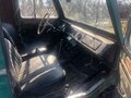 1989 ЛуАЗ 969 969М, зелёный - вид 4