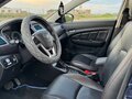 2018 Lifan Solano II, синий, 740000 рублей - вид 4