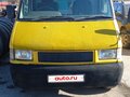1999 Isuzu Elf (N-series), жёлтый, 500000 рублей - вид 2