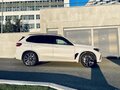 2019 BMW X5 40i IV (G05/G18), белый, 5300000 рублей - вид 5