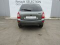 2010 Lada (ВАЗ) Kalina I, серый - вид 6