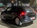 2011 Opel Astra J, чёрный, 400000 рублей - вид 5