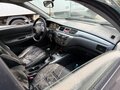 2005 Mitsubishi Lancer IX Рестайлинг, серебристый, 190000 рублей - вид 7