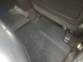 2006 Toyota Camry VI (XV40), чёрный - вид 7