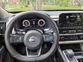 2021 Nissan Pathfinder V, чёрный - вид 10