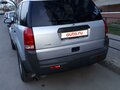 2002 Saturn VUE I, серебристый, 550000 рублей - вид 5
