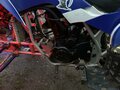 2014 Irbis ATV 250S, синий, 180000 рублей - вид 9