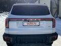2023 Haval Dargo X I, белый, 2999000 рублей - вид 5