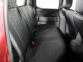 2007 Mazda BT-50 I, красный - вид 9