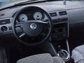 2005 Volkswagen Pointer, серебристый, 120000 рублей - вид 6