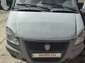 2011 ГАЗ ГАЗель (3302), белый, 750000 рублей