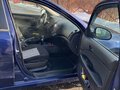 2010 Hyundai i30 I Рестайлинг, синий, 530000 рублей - вид 4