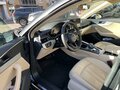2021 Audi A5 Sportback 35 TFSI II (F5) Рестайлинг, серый, 9040000 рублей - вид 6