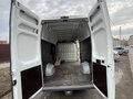 2016 Citroen Jumper, белый, 1700000 рублей - вид 4