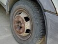 1997 ГАЗ ГАЗель (2705), белый, 200000 рублей - вид 7
