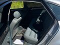 1997 Audi A6 II (C5), серебристый, 400000 рублей - вид 8
