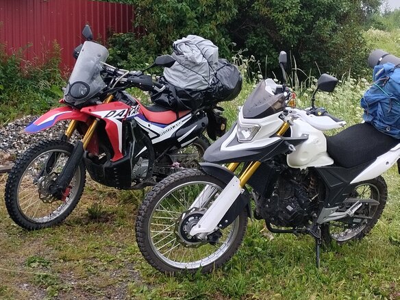 2019 Racer Ranger, белый, 160000 рублей - вид 10