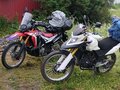 2019 Racer Ranger, белый, 160000 рублей - вид 10