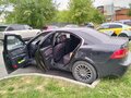 2007 Kia Magentis II, чёрный, 800000 рублей - вид 5