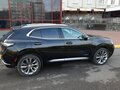2021 Buick Envision II, чёрный, 2900000 рублей - вид 1