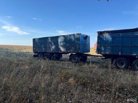 1990 КамАЗ 43118, 2500000 рублей, вид 2