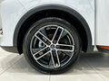 2025 Changan UNI-S I, белый, 3179900 рублей - вид 8