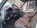 2005 ГАЗ ГАЗель (3302), белый, 390000 рублей - вид 3