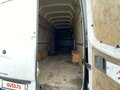 2014 Volkswagen Crafter, белый, 2450000 рублей - вид 7