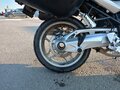 2007 BMW R 1200 R, серый, 500000 рублей - вид 6