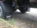 2013 DAF XF 105, оранжевый, 3250000 рублей - вид 4
