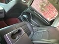 2016 Volkswagen Passat (North America and China) I Рестайлинг, чёрный, 2000000 рублей - вид 8