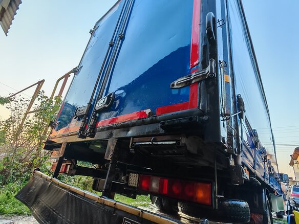 2021 ГАЗ ГАЗель Next, белый, 3900000 рублей - вид 7