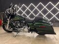 2019 Harley-Davidson Street Glide, зелёный, 2150000 рублей - вид 11
