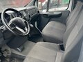 2023 ГАЗ ГАЗель Next, белый, 2682000 рублей - вид 6