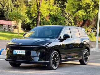 2025 Toyota bZ3X 58.3 kWh, чёрный, 2589300 рублей, вид 1