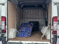 2013 Citroen Jumper, белый, 1300000 рублей - вид 5